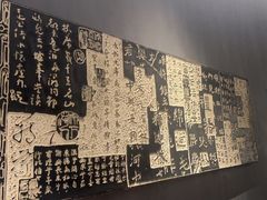 -张翻越·川渝冒菜·武汉黑鸭煲(城北万象城店)