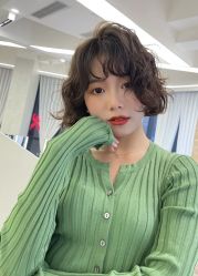 -17style壹柒造型