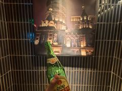 -雪熊精酿·哈尔滨烧烤酒馆(非遗大串店)