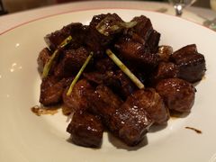 红烧肉-小南国(金沙江路店)