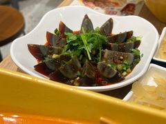 -谭仔米线(壹方城店)