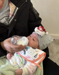 -台湾台婴美月子中心(长沙保利店)