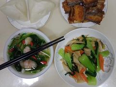 -爱月宝月嫂·育儿嫂(哈尔滨总店)