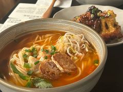 -里面·Noodlology(机电院店)