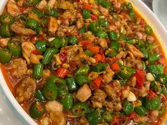 -陈麻婆豆腐总店