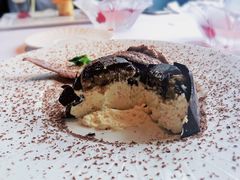 -王品牛排(新光天地店)