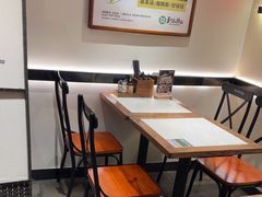 -和府捞面(欧亚卖场店)