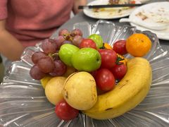 -海景壹号大酒店(滨湖店)