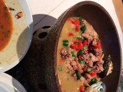 -望湘园·洞庭渔宴(永旺店)