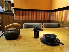 -麦麦山云南菜(复地活力城店)