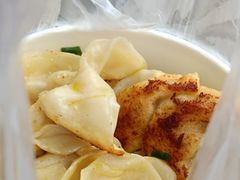 -馬伍旺川菜(安德门店)