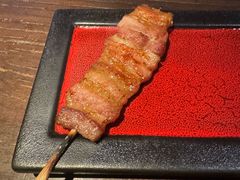 -三川·十酒Izakaya(南昌路店)