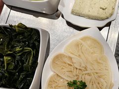 -重庆大队长火锅(凤城八路店)