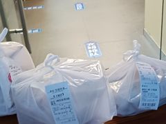 -禾诗夜市大饼油条(松江店)