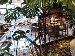 -小城粥道·海胆鲜虾粥(解放广场店)