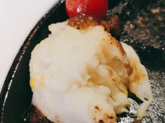 -豪客来牛排(文化路店)