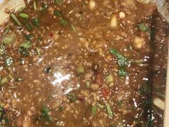 -晓燃地摊烤肉(朝阳双桥店)