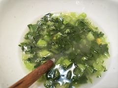 -自贡盐帮菜·玩辣餐厅(樱花园西街店)