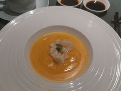 -沈灶河豚宴·河豚融合餐厅(汉中路店)