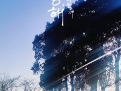 -苏州太湖国家湿地公园