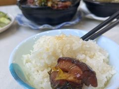 -廖记老砂锅(上清寺店)