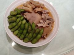 -金时代顺风大酒店(临港百联店)