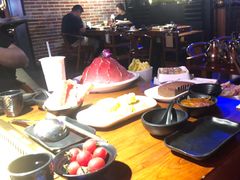 -大渝火锅(苏州西城永捷店)
