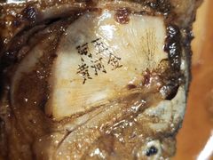 -阿五黄河大鲤鱼(英协路店)