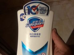 -永辉超市(龙潭寺店)