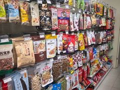 -每一天24小时便利店(碧林湾店)