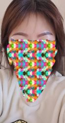 -悦汐颜美肌抗衰中心