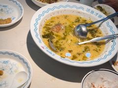 -花椒俏川菜小馆(南海万达店)