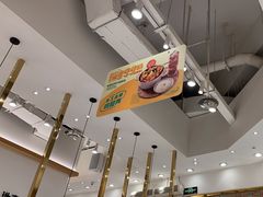-池奈·咖喱蛋包饭(熙地港店)