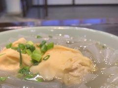 -丁莲芳(红旗路店)