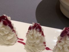 -徽州小镇(高新店)