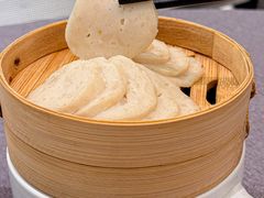 -瓯越·海鲜·瓯味一品(IM长宁国际店)