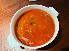 -MONICH牛排融合餐厅(和义大道购物中心店)