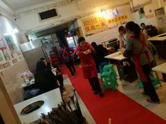 -大龙火锅(老店)