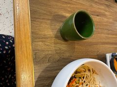 -云海肴·汽锅鸡·云南菜(广安门天虹店)