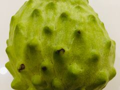 -鲜力达果品批发直销(青山店)