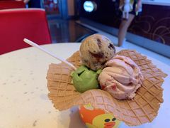 -纽斯桑拿会所(天山店)
