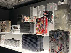 -上海当代艺术博物馆