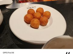 -川西坝子火锅(清江东路3.0直营店)
