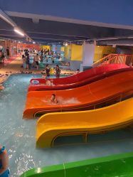 点击看大图 -宝燕乐园(闵行旗舰店)