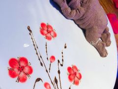 -SIGN星座主题音乐餐吧