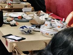 -点都德(北京路贰店)