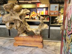 -福照楼汽锅鸡·云南菜(护国路店)