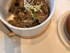 -翠湖宾馆·中餐厅