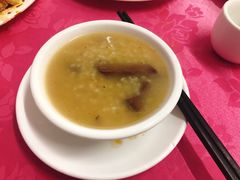 鸭粥-电白鸭粥店(下沙二坊88号店)