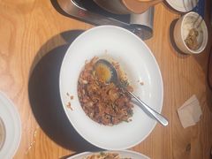 -火候轩品质湘菜·私厨(市府店)